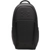 Under Armour No Weig Black 28 l