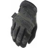 Rukavice Mechanix Wear Original L