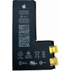 Apple iPhone XS - Batéria 2658mAh bez BMS s LOGOM