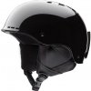 Prilba na snowboard Smith Holt 2 Jr black JR S (48-53) cm 23/24 - Odosielame do 24 hodín