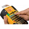 DYMO Rhino 4200 S0955990