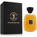 Atelier des Ors Lune Feline parfumovaná voda unisex 100 ml