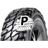 MIRAGE MR-MT172 245/75 R16 120/116Q