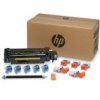 Súprava na používateľskú údržbu HP LaserJet L0H25A (L0H25A)
