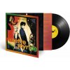 Roxette: Joyride (30th Anniversary Edition) - Vinyl (LP)