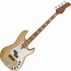 Sire Marcus Miller P8-4 Natural Elektrická basgitara