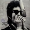 Bob Dylan - The Bootleg Series Volumes 1-3 : Rare And Unreleased, 1961-1991 , 3 CD