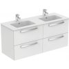 Ideal Standard Tempo E0539WG