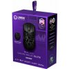 Lorgar MSE90W LRG-MSE90W-BK