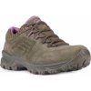 Mammut Nova IV Low GTX Women