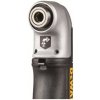 DeWALT DT20503 Šroubovací hlava pro rázové utahováky