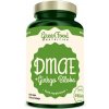 GreenFood Nutrition DMAE + Ginkgo Biloba 120 kapsúl