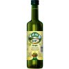 Gur.Men Bio organic ocot 5% 500 ml