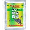 Lucky Reptile Herp Diner - saranče Sarančata střední 20g