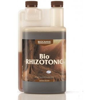 Canna BIO Rhizotonic 1l