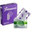 Primeros Passion 3 ks