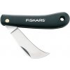 FISKARS Žabka záhradnícka K62 1001623