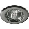 Kanlux 00301 ARGUS CT-2114-C - Podhledové bodové svítidlo