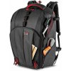 Manfrotto Pro Light Cinematic Backpack Balance 17534