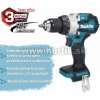 Makita DHP489Z