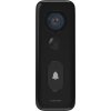 Xiaomi Smart Doorbell 3S