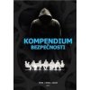 Kompendium bezpečnosti - Peter Valkovič