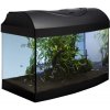 Diversa Startup 40 Led Expert 5 W oblúk čierny