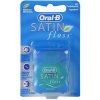 Oral-B Satin Floss zubná niť 25 m