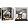 Funko Pop! Funko Michael Jackson Thriller Albums 33