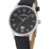 Jacques Lemans 1-1862ZA London Men's 40mm 10ATM