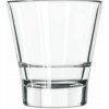 Libbey Libbey Onis Pohár 350 ml