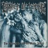 Cradle Of Filth - The Principle Of Evil Made Flesh (Aqua Blue Coloured) (LP)