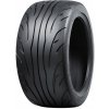 Letná pneumatika Nankang NS-2R 245/50R15 96 H