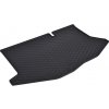RIGUM Gumový autokoberec do kufra RIGUM FORD Fiesta Hatchback 2008-