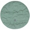 Hurtta Outback Dreamer ECO Hedge vodotesný spací vak pre psa, L
