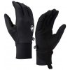 Mammut Astro Glove Veľkosť: 9