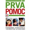 Prvá pomoc