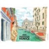 Jiro Taniguchi - Venice