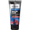 Dr. Santé Hair Loss Control Biotin Hair Wonder Balm 200ml