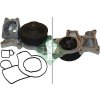 Vodné čerpadlo, chladenie motora Schaeffler INA 538 0185 10