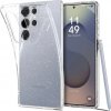 Spigen Liquid Crystal Glitter Samsung Galaxy S25 Ultra ACS08950