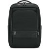 LENOVO Batoh ThinkPad Professional Topload Gen2 16