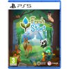 Fresh Start (PS5)