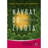 Návrat do života - Joanna Macy, Molly Brown