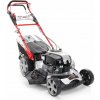 Benzínová kosačka VeGA 752 SXH DOV 5in1