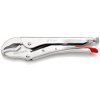 Knipex 4114250 kleště samosvorné - univerzální