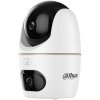 Dahua IPC-H5DP-5F-0360B