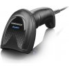 Čítačka Datalogic GD4590 Gryphon 2D, HD, čierny, USB, stojan