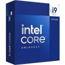 Intel Core i9-14900F BX8071514900F