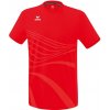 Erima Racing T-Shirt